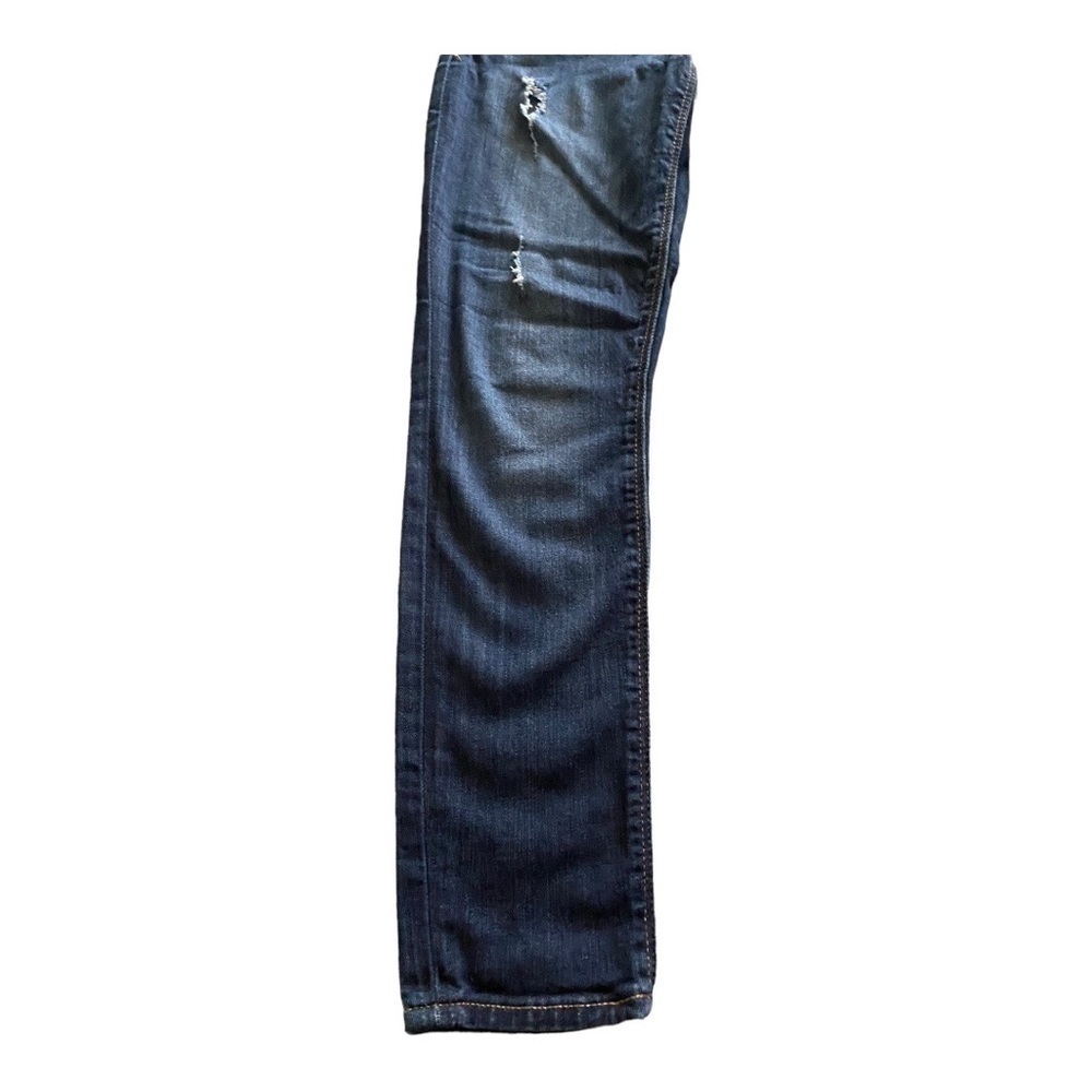 EXPRESS-JEANS-SIZE 2S - Picture 3 of 8